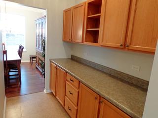 772 Frieder Ct., Aurora, IL 60504