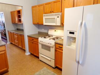 772 Frieder Ct., Aurora, IL 60504