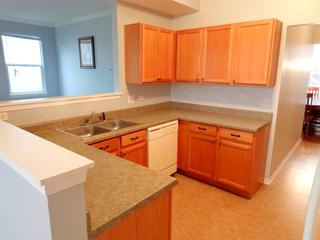 772 Frieder Ct., Aurora, IL 60504