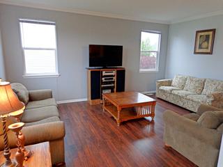 772 Frieder Ct., Aurora, IL 60504