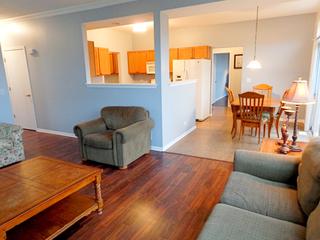 772 Frieder Ct., Aurora, IL 60504