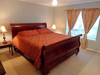 772 Frieder Ct., Aurora, IL 60504