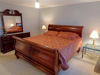 772 Frieder Ct., Aurora, IL 60504