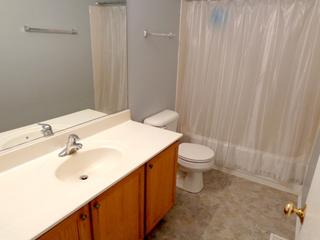 772 Frieder Ct., Aurora, IL 60504