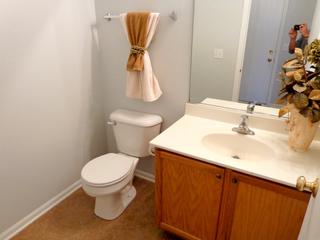 772 Frieder Ct., Aurora, IL 60504
