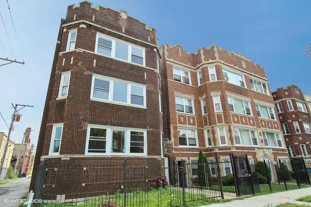7515 S Essex Ave., Chicago, IL 60649