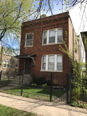 1311 S 51st Ct., Cicero, IL 60804