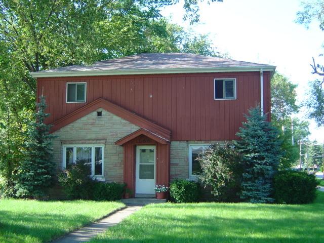 166 Parkview Dr., Northlake, IL 60164
