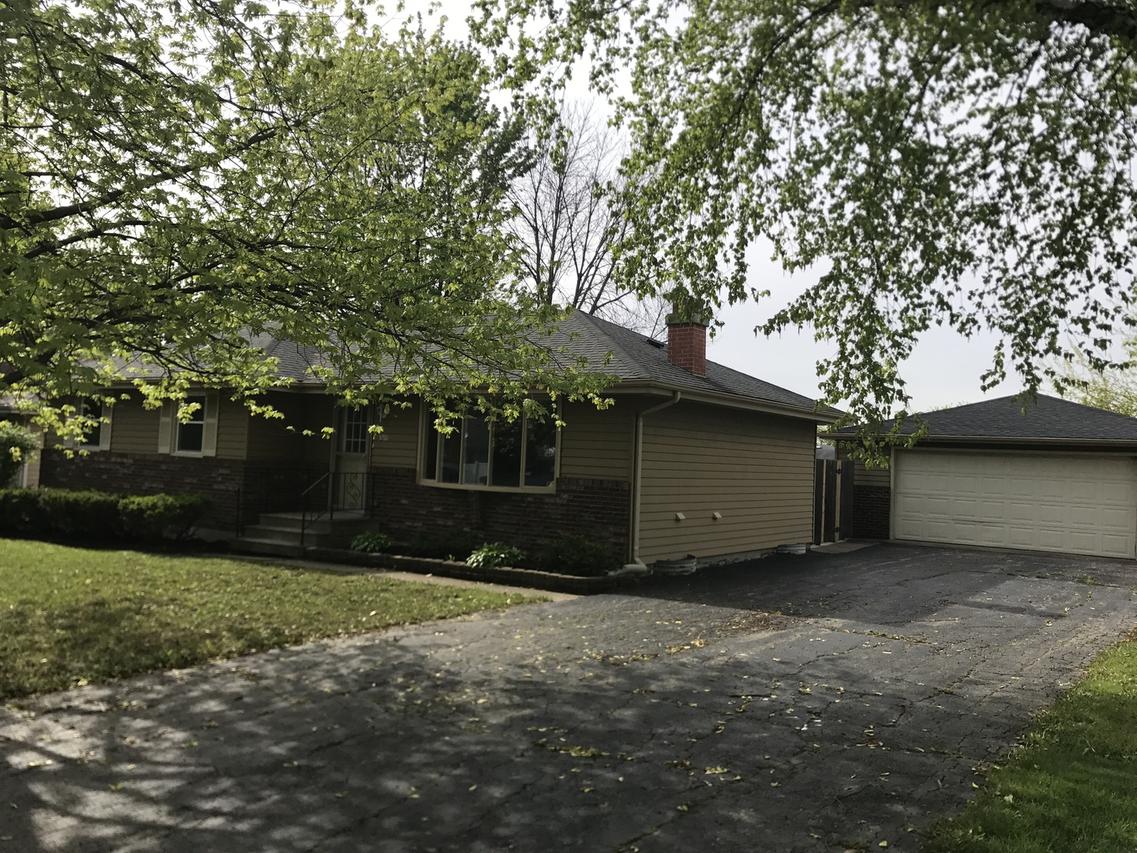 3760 Pandola Ave., Joliet, IL 60431
