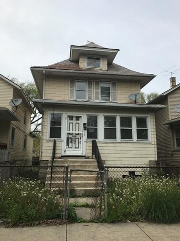 5342 W Monroe St., Chicago, IL 60644