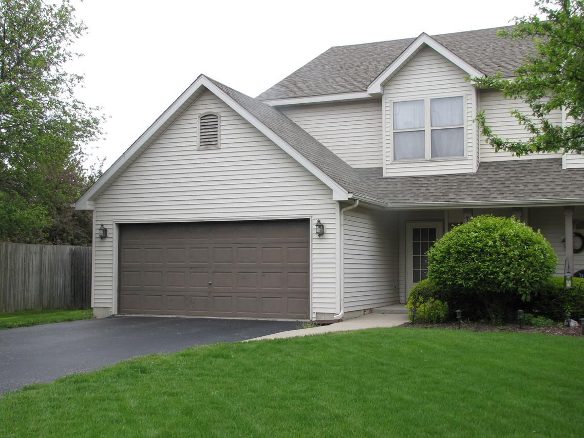 22906 Judith Dr., Plainfield, IL 60586