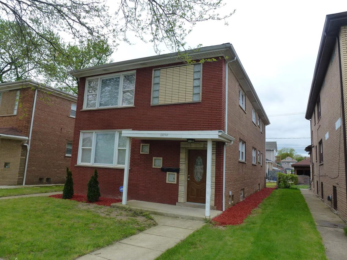 12152 S Michigan Ave., Chicago, IL 60628