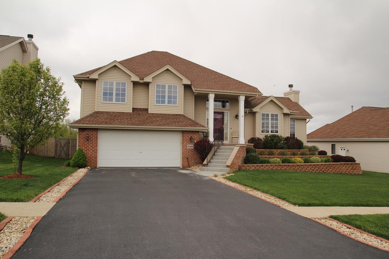 9164 Kipling Way, Machesney Park, IL 61115