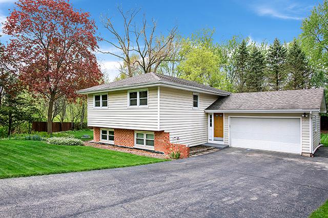 2728 Northcrest Dr., Downers Grove, IL 60516