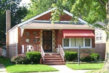 2239 E 100th St., Chicago, IL 60617