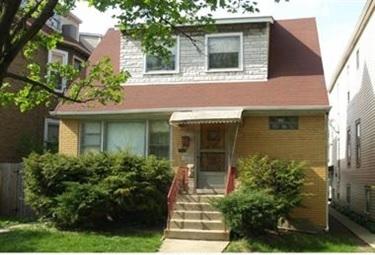 4114 W Cornelia Ave., Chicago, IL 60641