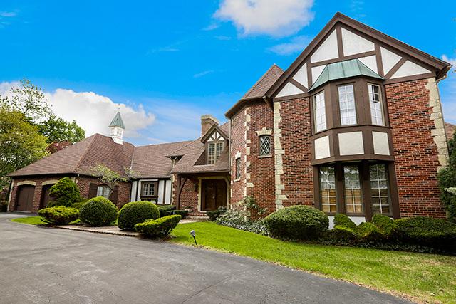 9624 Reding Cir., Des Plaines, IL 60016