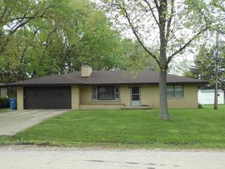 2320 Blossom St., Joliet, IL 60435