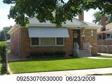 7535 N Ottawa Ave., Chicago, IL 60631