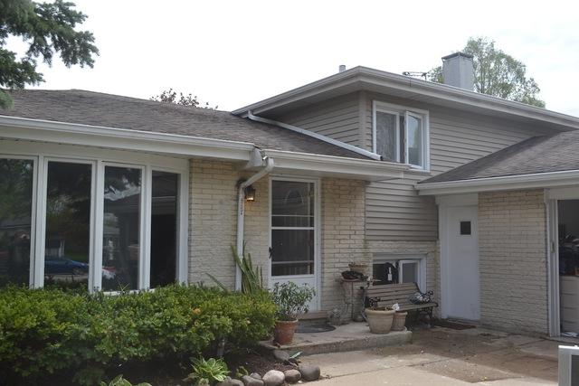 2931 Spring Green Dr., Darien, IL 60561
