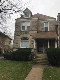 7460 S South Shore Dr., Chicago, IL 60649