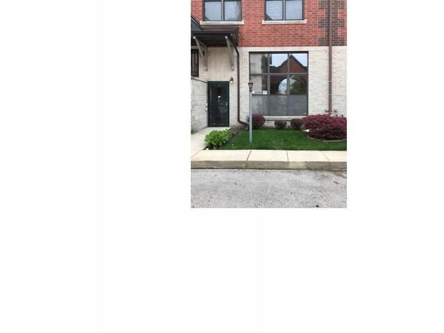 4414 S King Dr. #E, Chicago, IL 60653