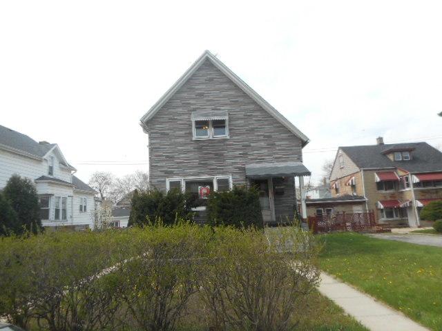 3116 S Laramie Ave., Cicero, IL 60804