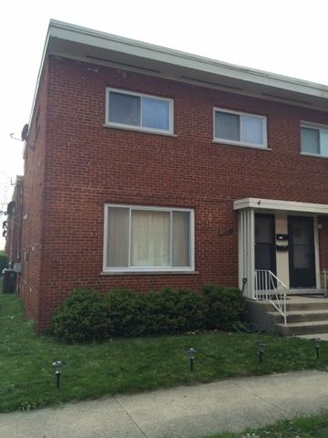 4665 Brummel St., Skokie, IL 60076