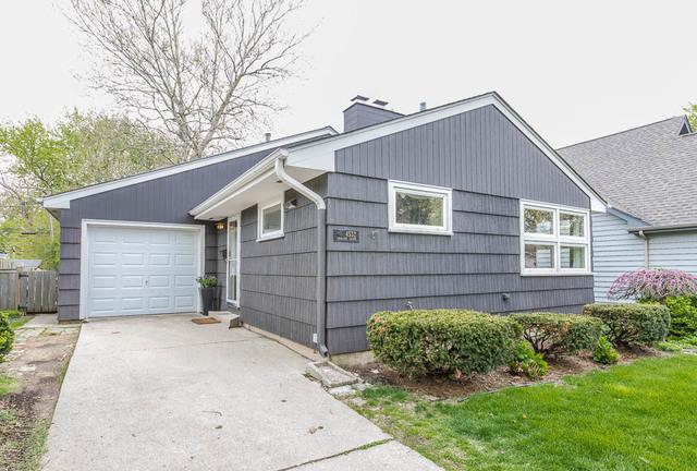 4532 Highland Ave., Downers Grove, IL 60515