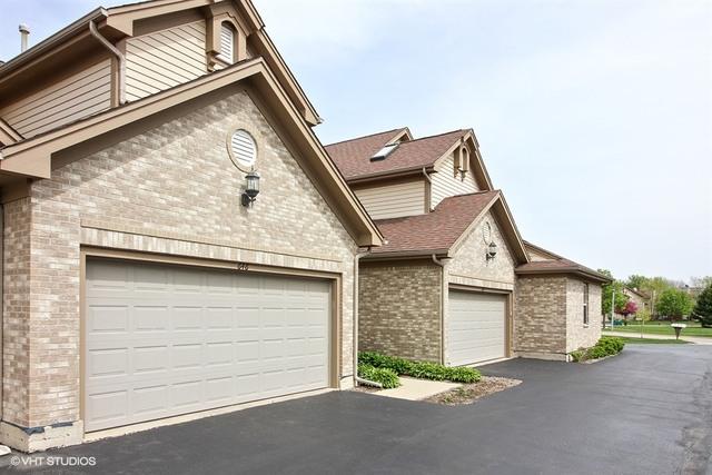646 Kresswood Dr., Mchenry, IL 60050