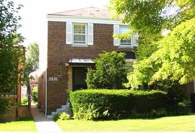2931 W Jarvis Ave., Chicago, IL 60645