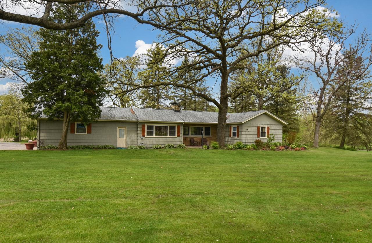 15423 Creek Rd., Sandwich, IL 60548