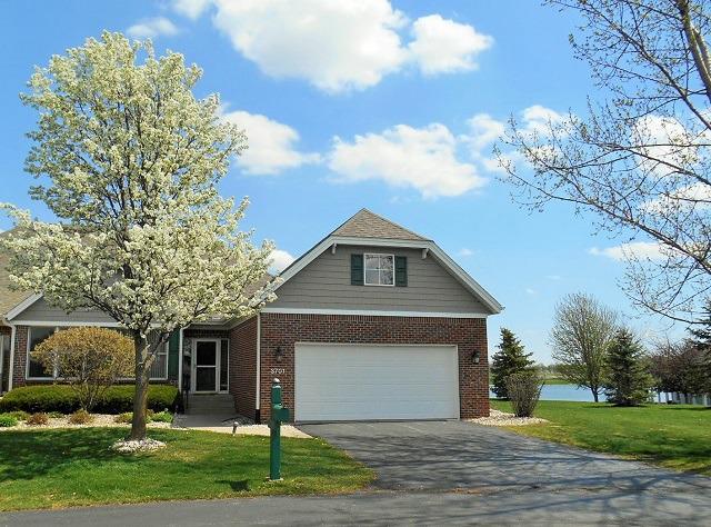 3701 Lakeview Dr., Winnebago, IL 61088