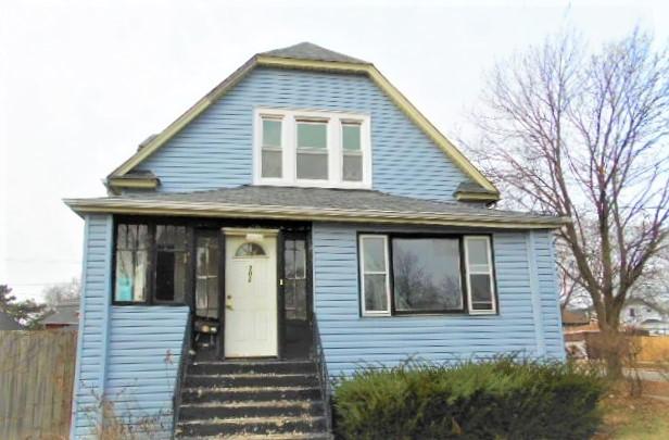 202 S 12th Ave., Maywood, IL 60153