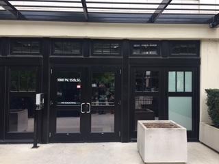 1001 W 15th St. #121, Chicago, IL 60608