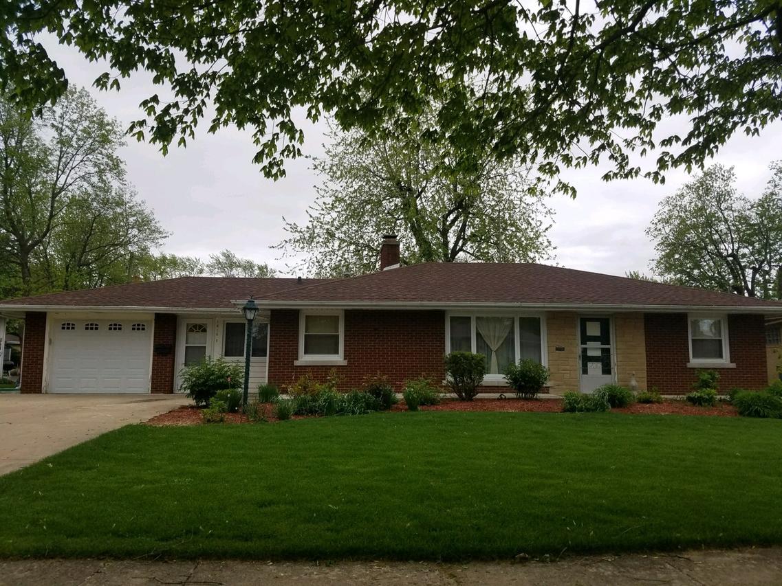 1616 W Mayfield Ave., Joliet, IL 60435
