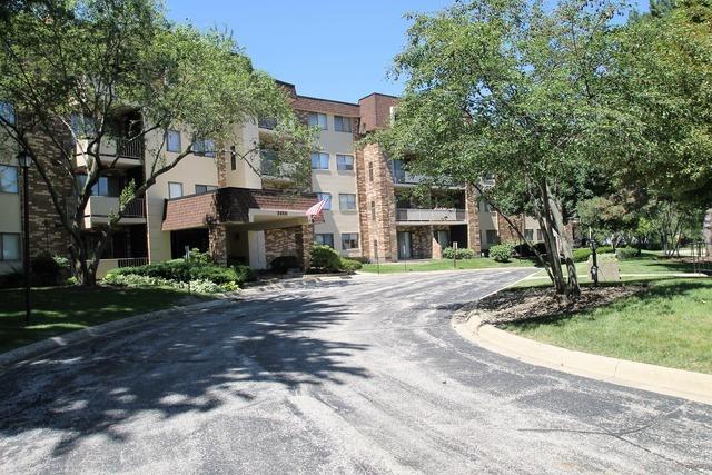 3300 N Carriageway Dr. #306, Arlington Heights, IL 60004