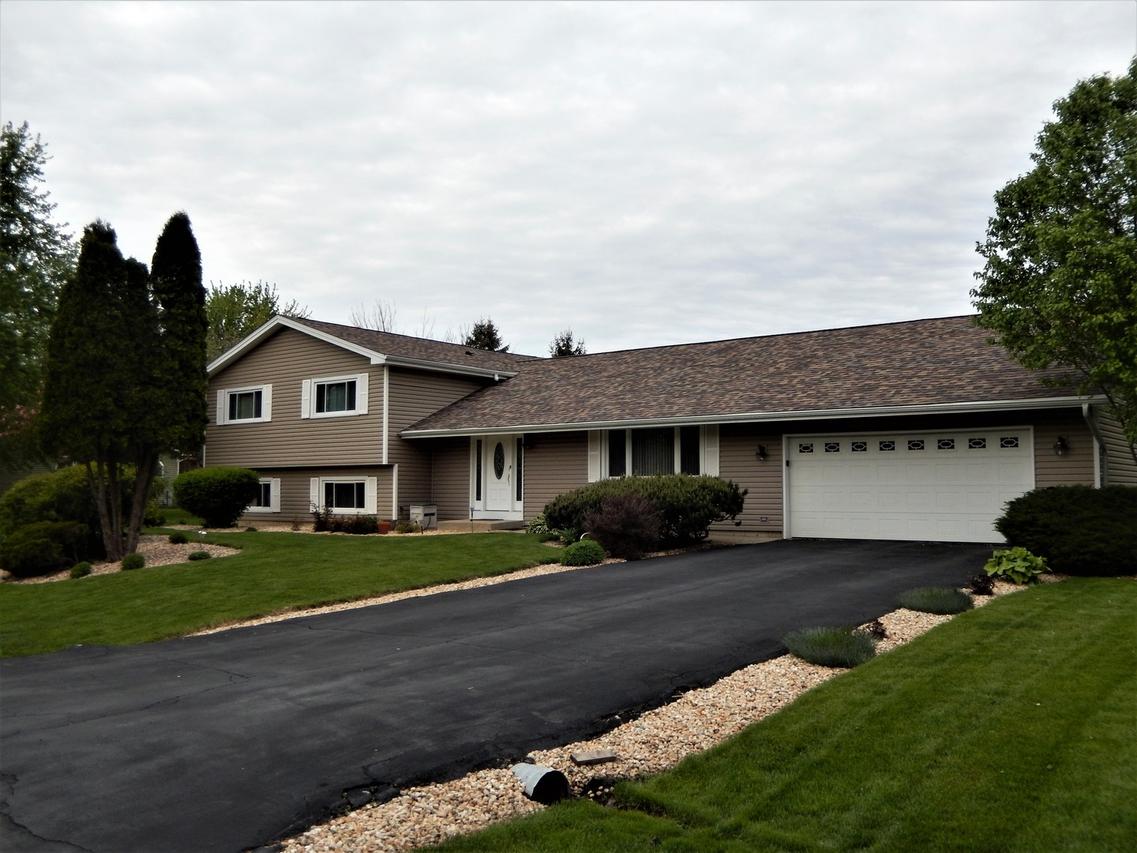 11219 Anvil Ct., Naperville, IL 60564