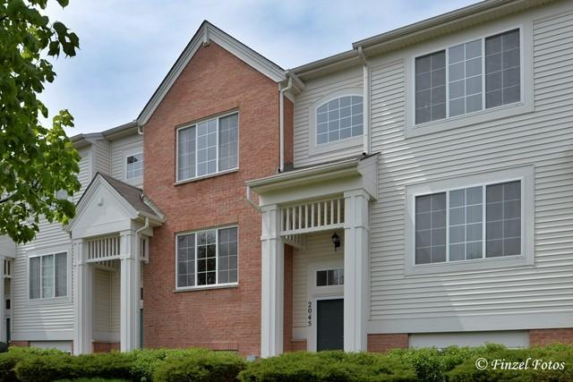 2045 Concord Dr., Mchenry, IL 60050