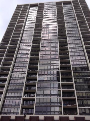 1636 N Wells St. #2915, Chicago, IL 60614