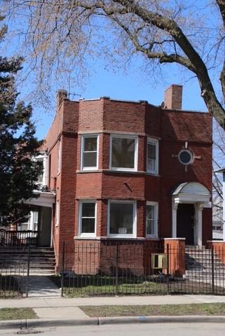 640 N Central Ave., Chicago, IL 60644