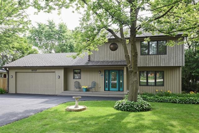 5727 Fairview Ave., Downers Grove, IL 60516