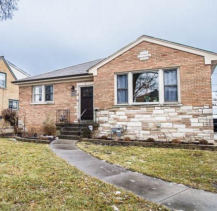 2523 S 2nd Ave., North Riverside, IL 60546