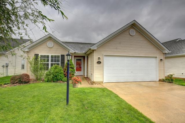 507 Doisy Ln., Champaign, IL 61822