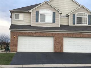 3725 Munson St., Plano, IL 60545