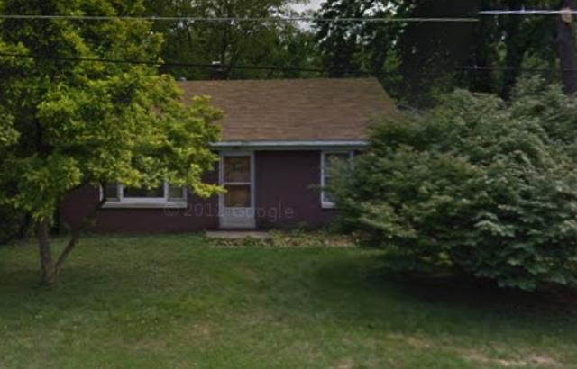 26w301 Grand Ave., Wheaton, IL 60187