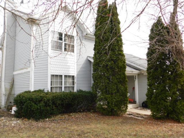 404 Indian Ridge Tr., Wauconda, IL 60084