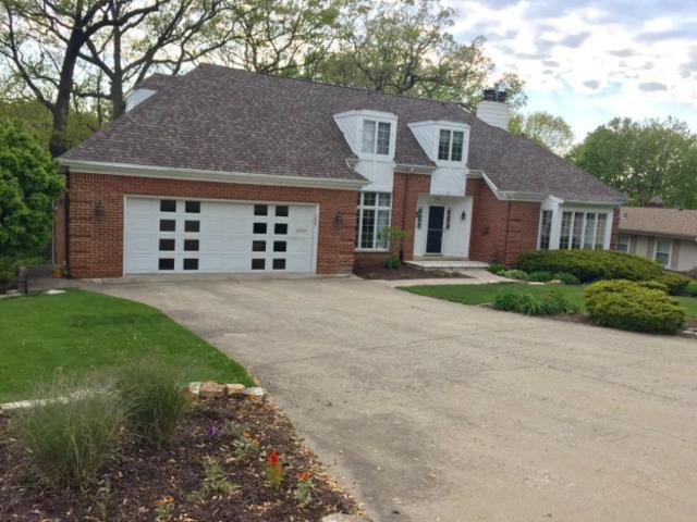 718 Ridge Rd., Lemont, IL 60439