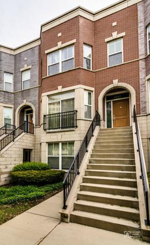 4023 S Lake Park Ave. #2, Chicago, IL 60653