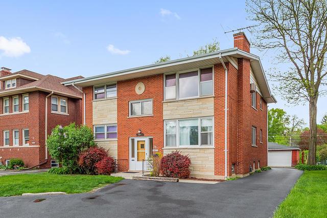1017 W Hillgrove Ave., La Grange, IL 60525